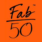 Fab Over 50