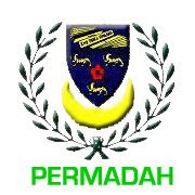 PERMADAH