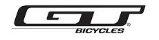 GT BIKE