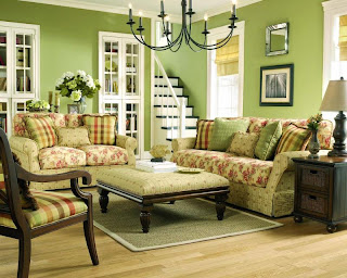 Famous Modern Design Ashley home furniture Decoration