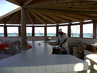 Go Nude N Resort Jamaica Newest Nude Resort | My XXX Hot Girl