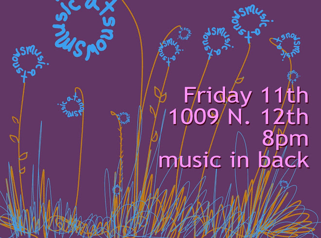 Cards, Posters, Banners