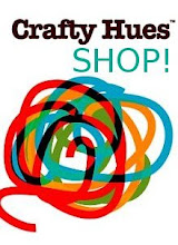 Shop The Crafty Hues Collections