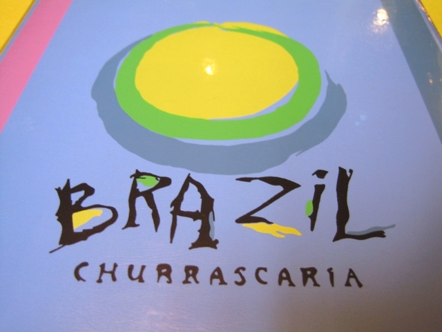 [bc-menu.JPG]