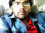 Ajay