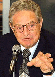 [soros.gif]
