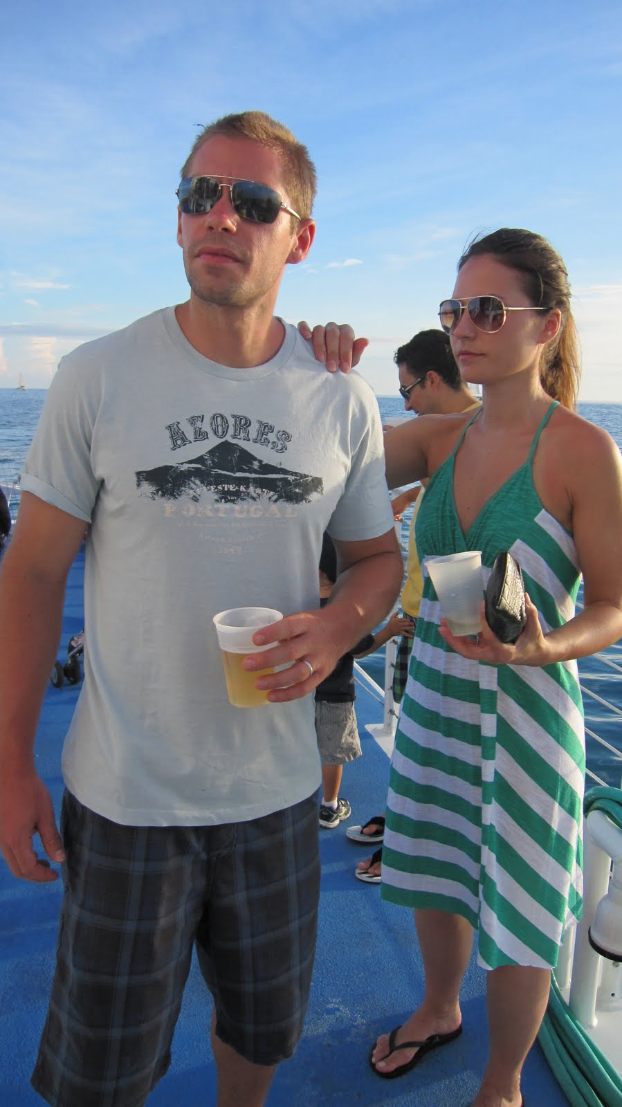 fit-sexy-super-wife-key-west