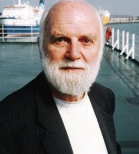 [douglas_harding_280.jpg]