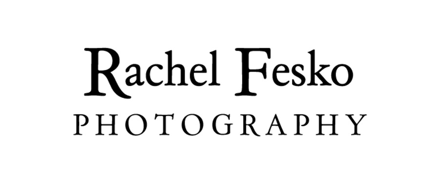 Charlotte Wedding Photographers Rachel Fesko Photography