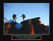 MEXICO: POR UN PAIS CENTRADO EN PRINCIPIOS III