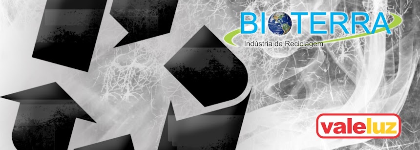 Bio Terra