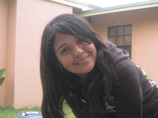 Alexandra ayala sex video