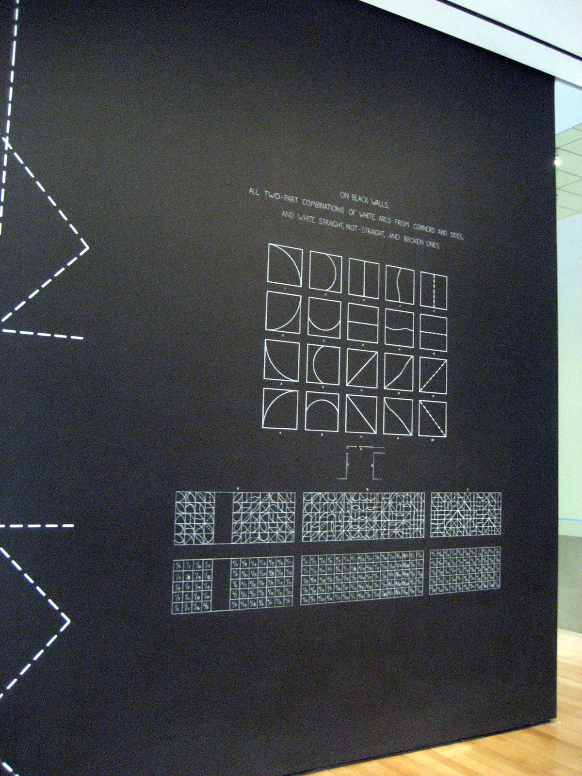 [LeWitt+at+MoMa+(2).jpg]