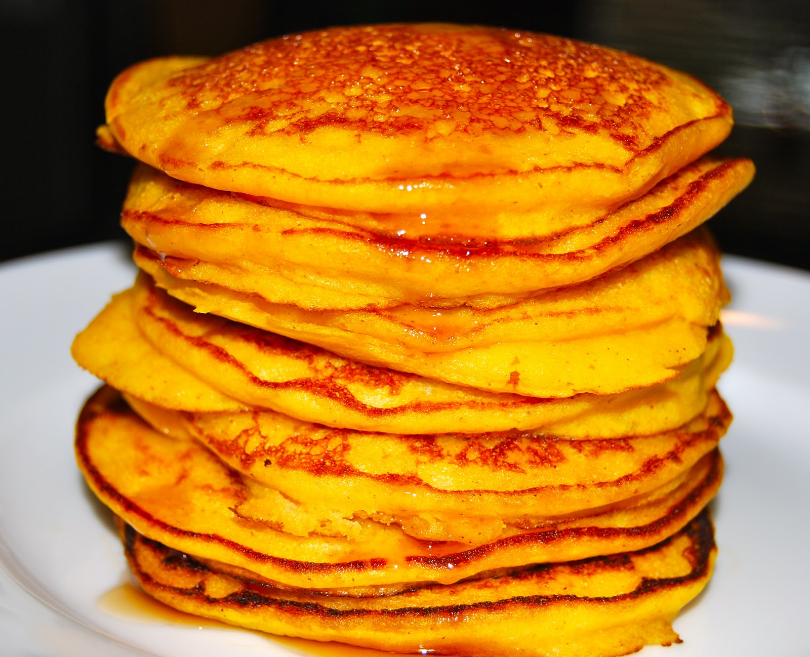 these Bisquick to make use l.o.v.e. regular how are enough pancakes who fluffy will bisquick  you to lucky