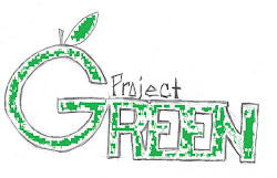 Project GREEN
