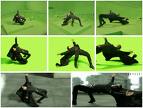 [Matrix+artes+marciales.jpg]