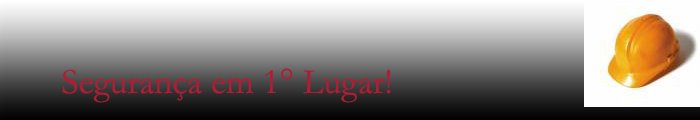 Segurança e tudo