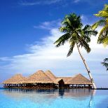 [maldivas600x600_3.jpg]