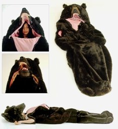 [saco+de+Eiko+Ishizawa+(2).jpg]