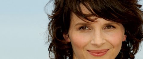 [binoche_noticias_destaque.jpg]