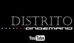 Distrito en Youtube