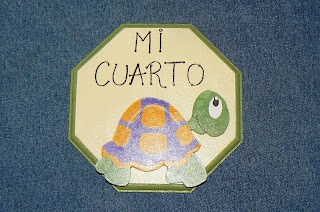 Hadas Del Bosque: 26-dic-2008