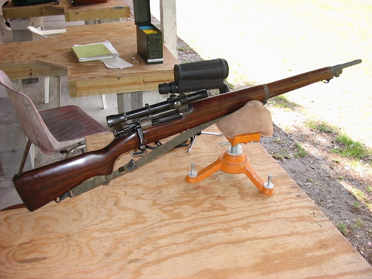 Neural Misfires For the fellow on "Top Shot" who couldn't hit the 50