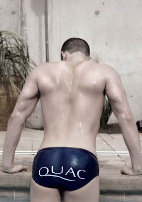 tom lukiwski gay video college gays on each other