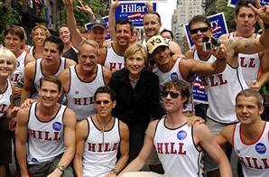 [NYC+Pride-Hillary.jpg]