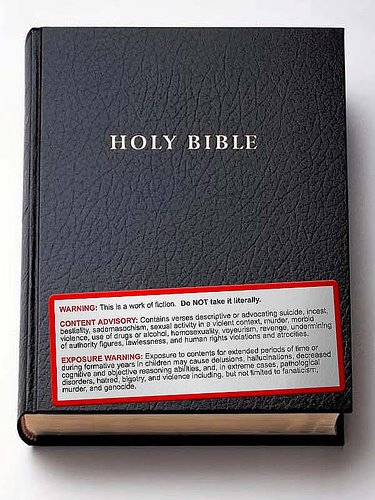 [Bible+warning.jpg]