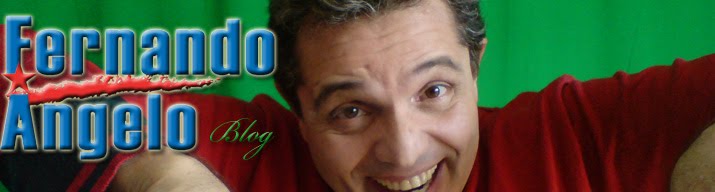FERNANDO ÂNGELO