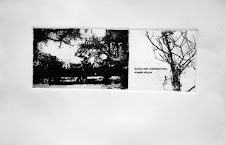 городской пейзаж общества