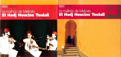 TÉLÉCHARGER HADJ HOUCINE TOULALI HOUCINE TOULALI HADJ TÉLÉCHARGER
