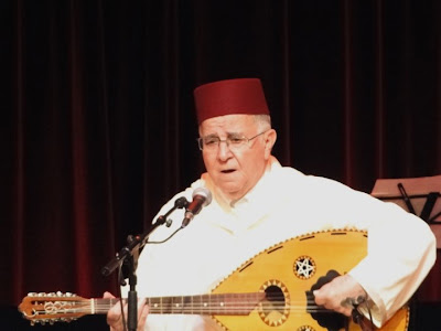 اضغط على الصورة لرؤيتها بالحجم الطبيعي