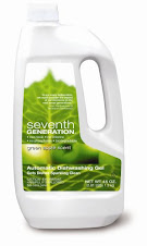 Dishwashing Supplies