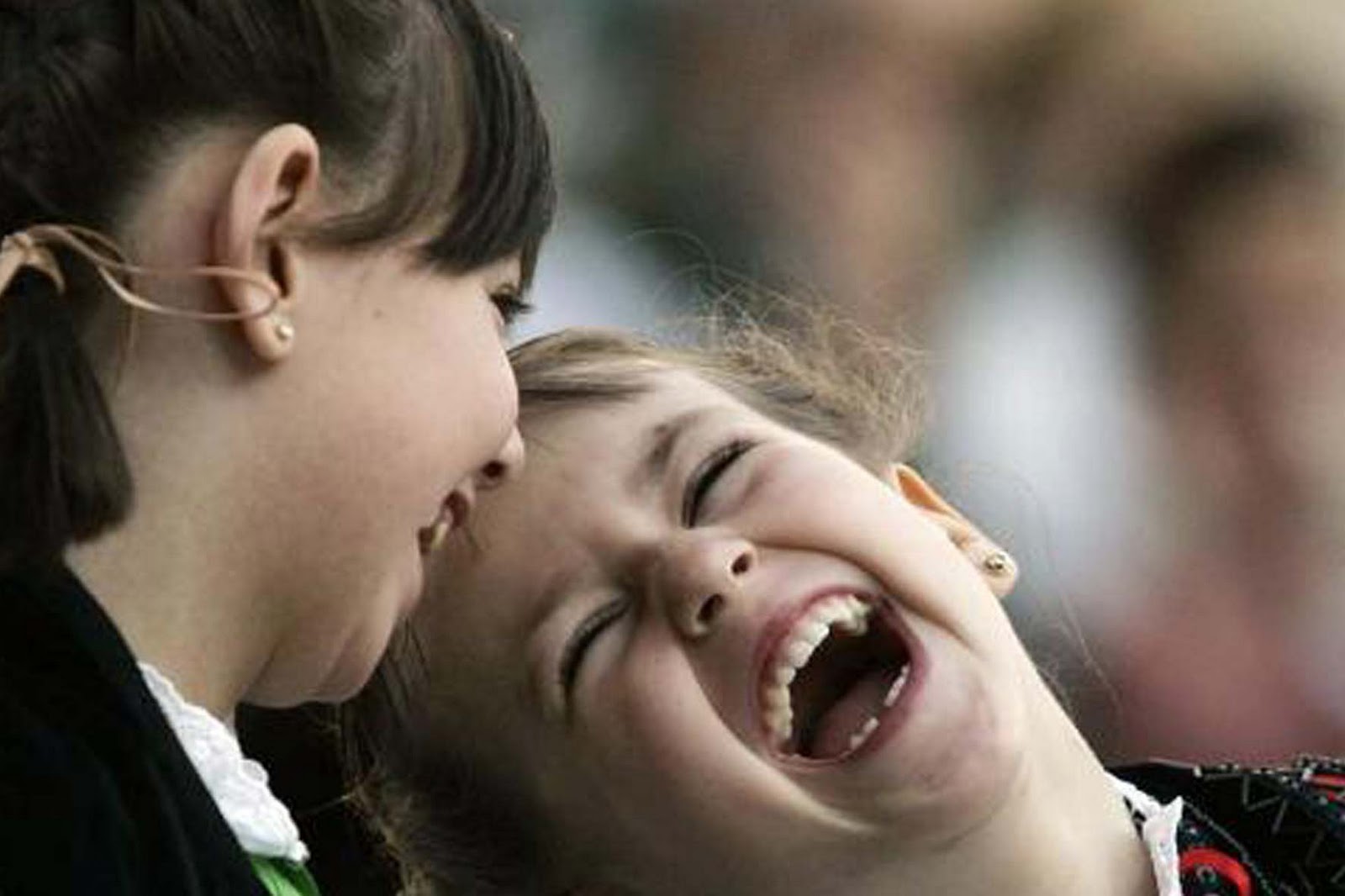 Fundamentos De Dise o Amabilidad Fundamentos De Dise o Amabilidad