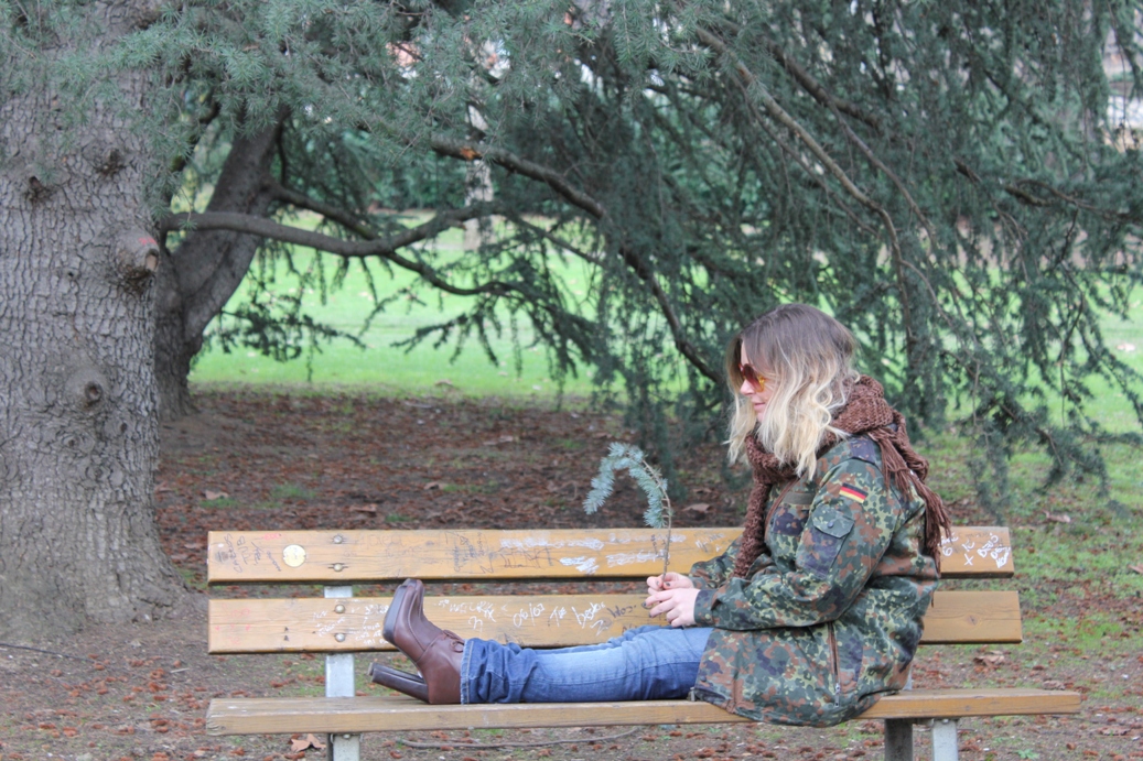 Famous Soccer Players With Diabetes