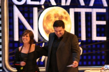 [13+e14.03.2008+224.jpg]