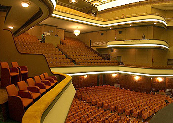 [teatro_filarmonica.jpg]
