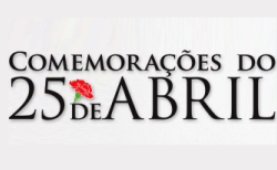 [20080421111120453384.png]