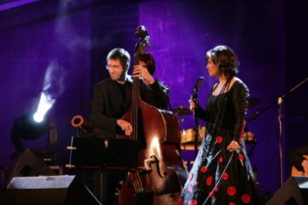 [chamusca+01.05.2008+211.jpg]