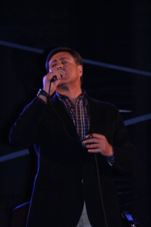 [chamusca+01.05.2008+107.jpg]