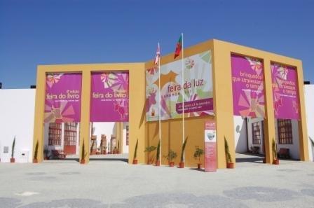 [Aspectogeraldia0331082007MJR.jpg]