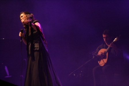 [casa+da+música+314.jpg]