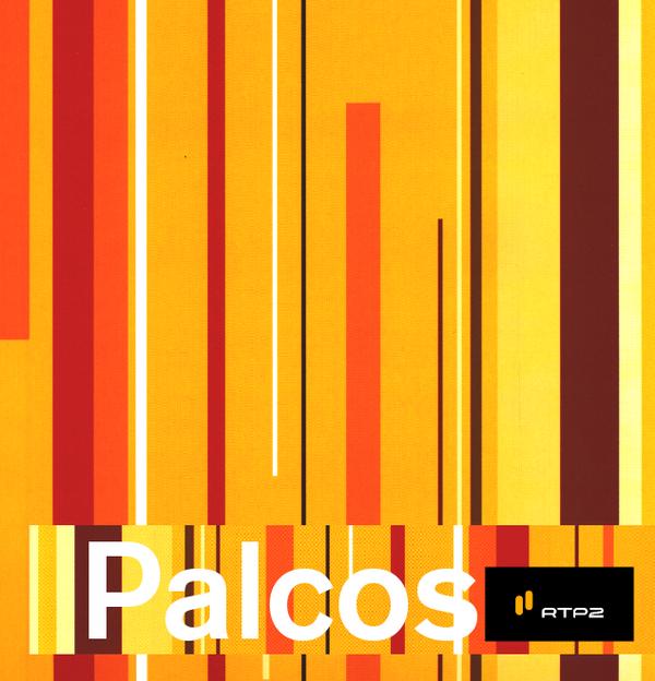 [l_7085f70171264f7aafa887bf0aa21953.jpg]