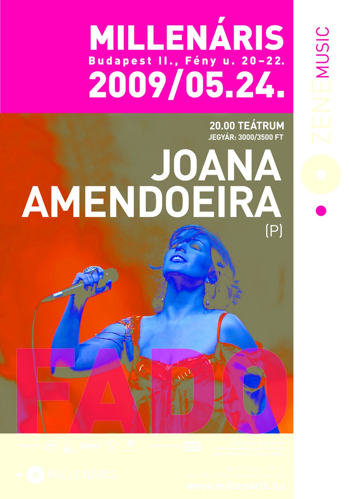 [Joana_Amendoeira_B1.jpg]