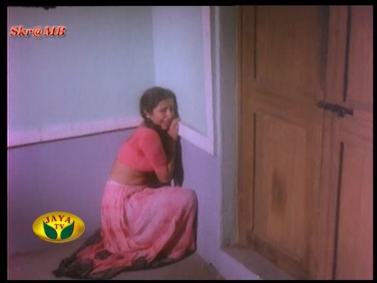 suhasini hot images suhasini hot images