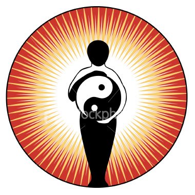[ist2_4549739_yin_yang_figure.jpg]