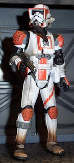 commander cody stormtrooper armor