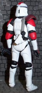 fordo phase 2